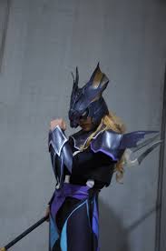 「カイン・ハイウインド」の画像検索結果