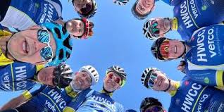 Image result for High Wycombe Cc