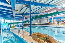Image result for Aberavon Swimming Club