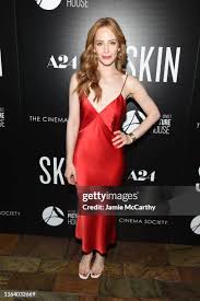 Image result for Jaime Ray Newman