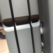 Image result for オナホX68000