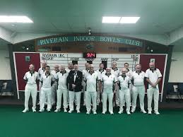 Image result for Isle Of Man Indoor Bowling Association