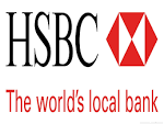 www.hsbc.ca - Login To HSBC To Manage Your Account