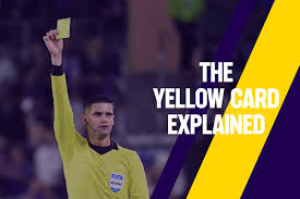 *yellow ard에 대한 이미지 검색결과