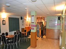 Image result for Corsham Cricket Club