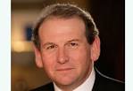 The Olympics Sports – Andrew Cosslett Appointed as England Rugby ...