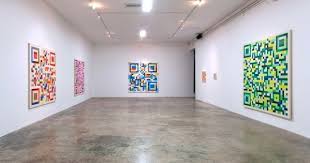 Image result for qr art