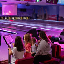 Image result for Bell Inn Bowling Club