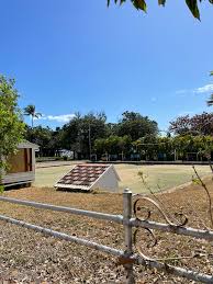 Image result for Aveley Bowls Club