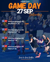 Image result for Old Cranleighan Football Club