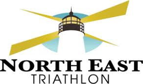 Image result for North East Children`s Triathlon