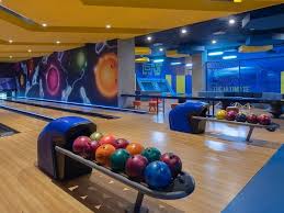 Image result for Plungington Hotel Bowling Club