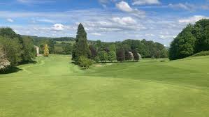 Image result for Hexham Golf Club Ltd