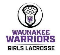 Image result for Welwyn Warriors Lacrosse Club
