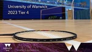 Image result for Rotherwick Senior Badminton Club