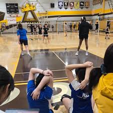 Image result for Raglan Eagles Senior Badminton Club