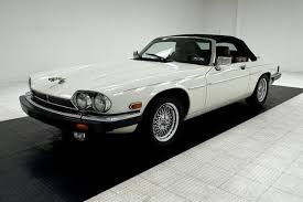 Image result for Spindrift White 1996 Jaguar