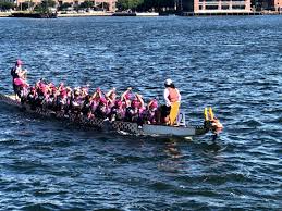 Image result for Wychavon Canoe Club