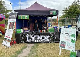 Image result for Lyndean Netball Club