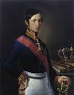 A Jacobite Gazetteer - Modena - Collegio San Carlo