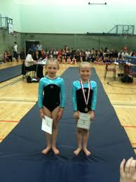 Image result for West Lothian Artistic Gymnastic Club