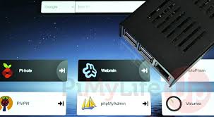 Image result for heimdall linux