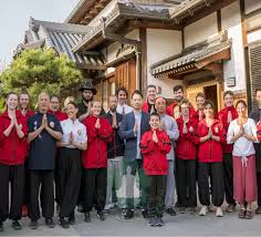 Image result for Shaolin Ancestors kung Fu School