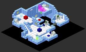 Image result for pheega