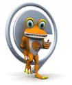 Fuse9 - 3D Animation - Flash Animation - Illustration - 3D Cartoon ...