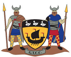 Image result for Thorp Arch & Boston Spa Cricket Club