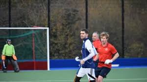 Image result for Cambridgeshire Nomads Hockey Club