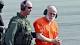Whitey Bulger Sentenced: Boston crime boss gets two life sentences, plus five ...