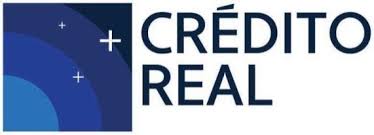 Image result for Mabe Smbc