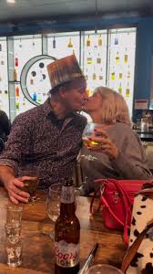 Image result for Plainfield Bowling Club