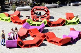 Image result for Park Furniture