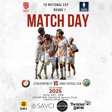 Image result for Luton Scrabble Club