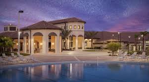 Image result for Oasis Indoor Bowls Club