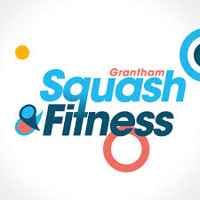 Image result for Grantham Squash Rackets Club