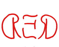 Image result for ambigram