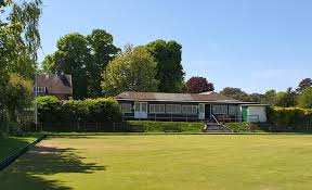 Image result for Carshalton Scrabble Club