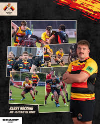 Image result for Richmond Rugby Football Club