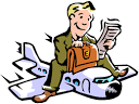Can You Deduct a Volunteer Trip? « Volunteer International