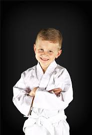 Image result for Logie Durno Choi Kwang Do