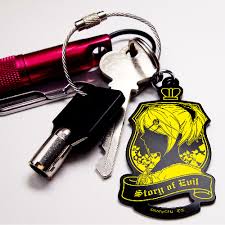 「リリアンヌ=ムーシェ(リリィ) 悪ノ娘」の画像検索結果