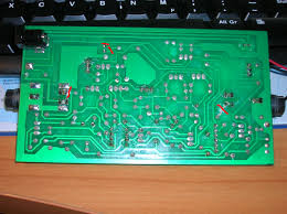 Image result for millenium bypass