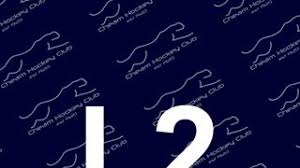 Image result for Cheam Hockey Club