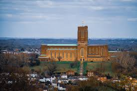 Image result for Guildford