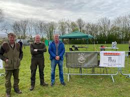 Image result for Reepham Shooting Centre