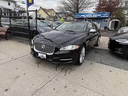 Image result for Ebony Black 2013 Jaguar
