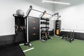 Image result for Pegasus Trampoline Club